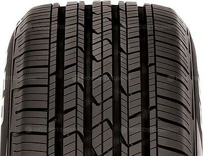 Cooper CS3 Touring 225/60 R16 98T