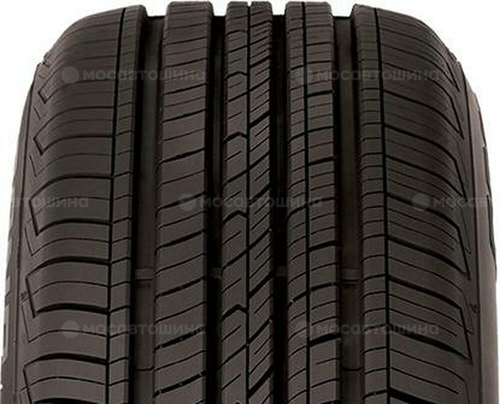 Tread Cooper CS5 Grand Touring
