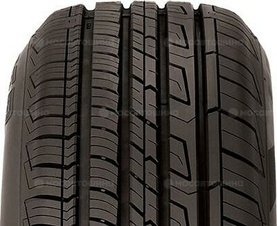 Cooper CS5 Ultra Touring 235/50 R18 97W 