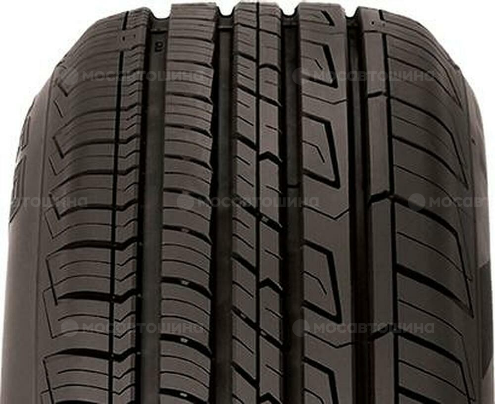 Tread Cooper CS5 Ultra Touring