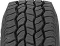 Cooper Discoverer A/T3 295/60 R20 126/123S 