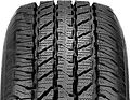 Cooper Discoverer H/T 255/65 R16 109H 