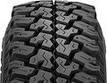 Cooper Discoverer S/T 235/85 R16 120N