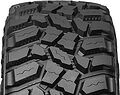 Cooper Discoverer STT PRO 235/85 R16 120/116Q 