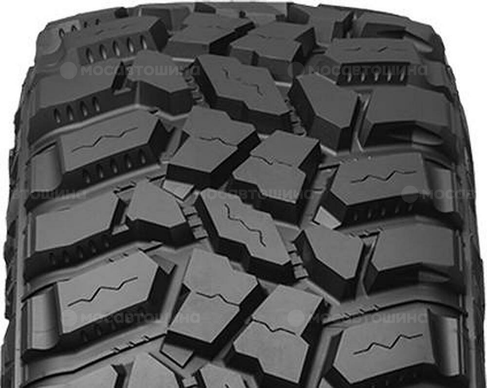 Tread Cooper Discoverer STT PRO 32x11,5x15 113Q 