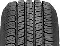 Cooper Trendsetter SE 215/70 R15 97S