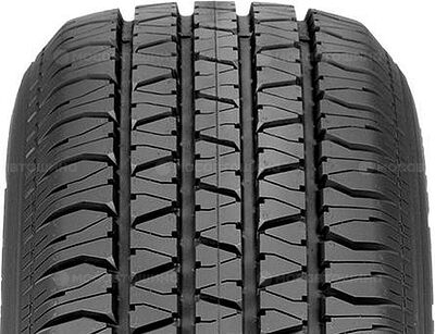 Cooper Trendsetter SE 195/75 R14 93S