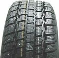 Cooper Weather-Master S/T 2 195/75 R14 92S