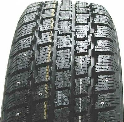 Cooper Weather-Master S/T 2 205/50 R16 87T