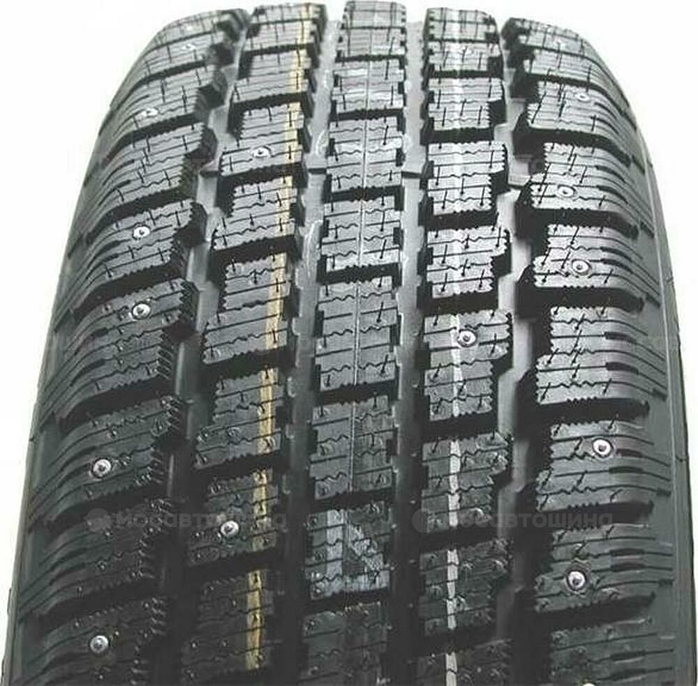 Протектор Cooper Weather-Master S/T 2 205/60 R16 92T