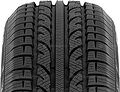 Cooper WM SA2 215/65 R15 96H