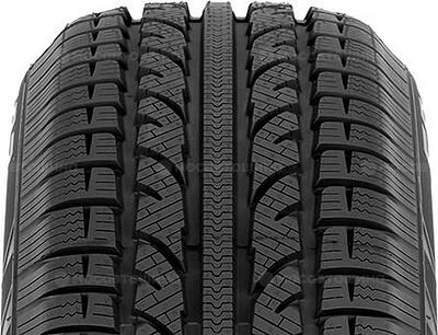 Cooper WM SA2 195/50 R15 82H