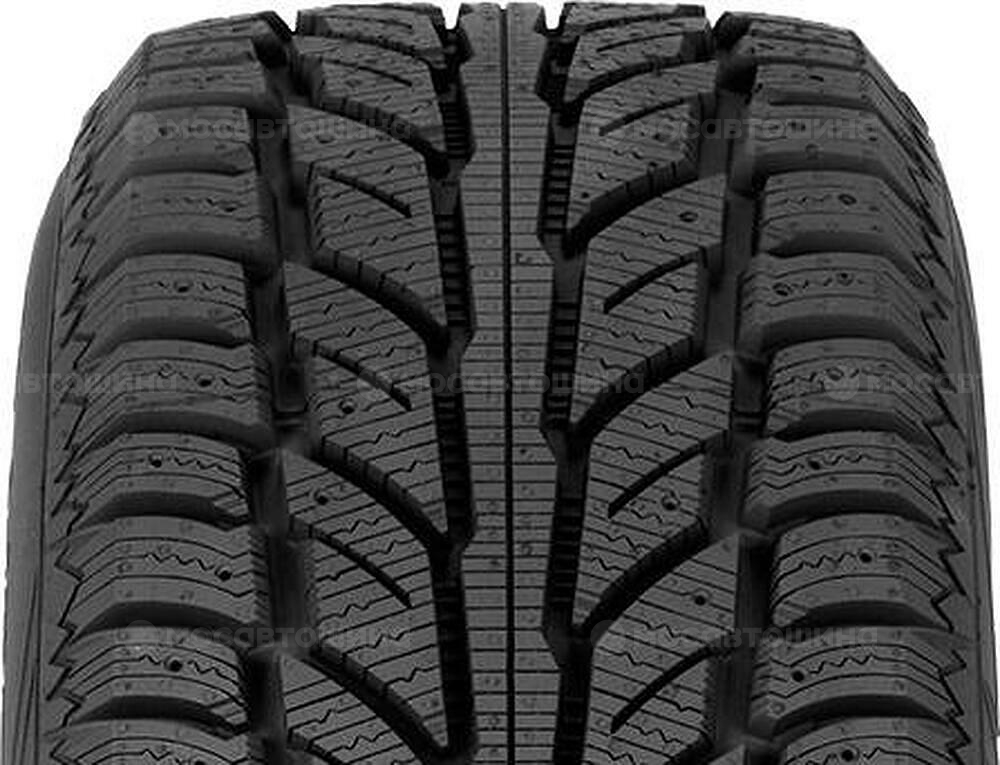 Tread Cooper Weather-Master WSC
