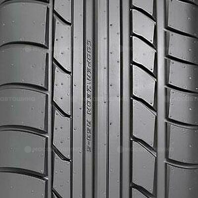 Cooper Zeon RS3-S 245/40 R19 94W