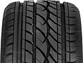 Cooper Zeon XST-A 265/35 R20 102V