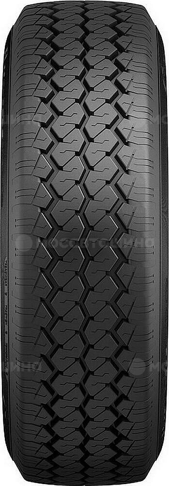 Tread Cordiant Business CA 225/70 R15C 112/110R