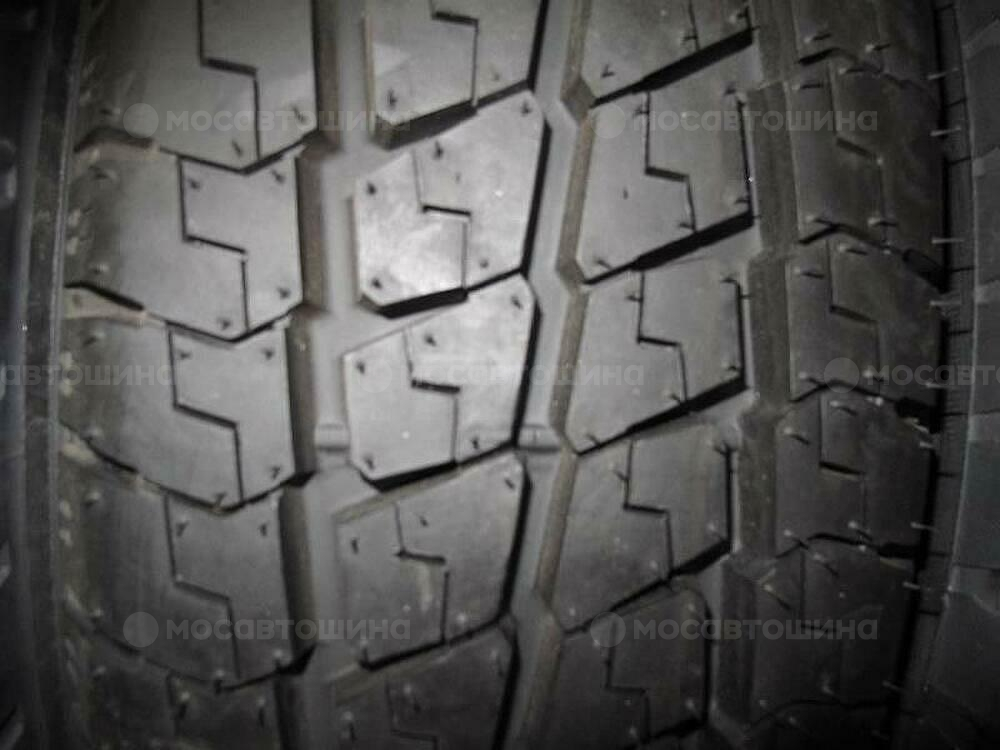 Протектор Cordiant Business CS501 215/65 R16C 109/107R