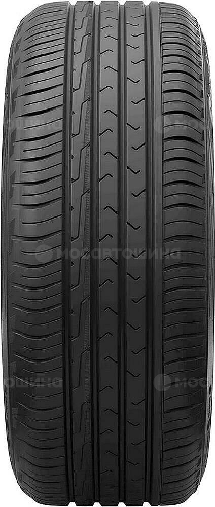 Tread Cordiant Comfort 2 215/60 R16 99T 