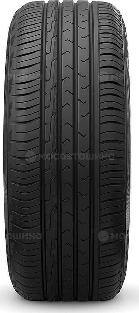 Tread Cordiant Comfort 2 SUV 255/55 R18 109H 