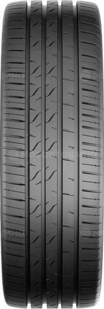Tread Cordiant Gravity 215/60 R16 99H 