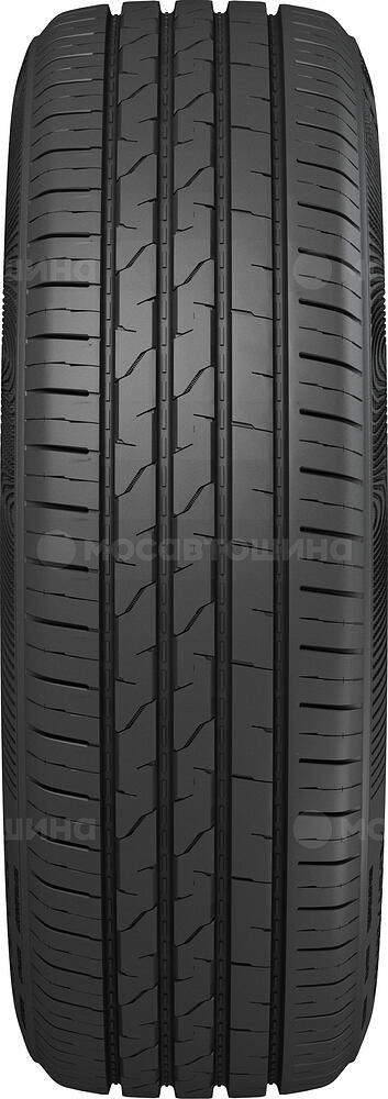 Tread Cordiant Gravity SUV 215/70 R16 104H 