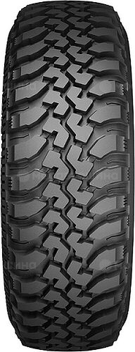Cordiant Off Road