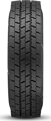 Cordiant Professional DR-1 315/80 R22,5 156/150L (Ведущая ось)