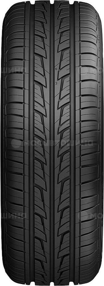 Tread Cordiant Road Runner 205/55 R16 94H