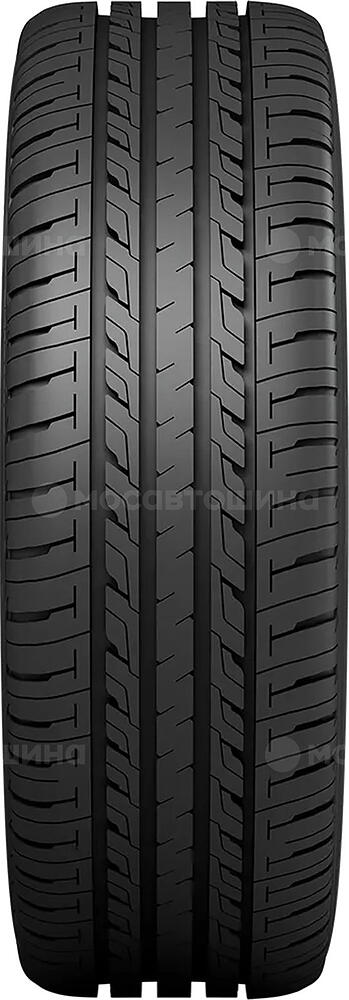 Tread Cordiant Run Tour 215/65 R16 102H XL