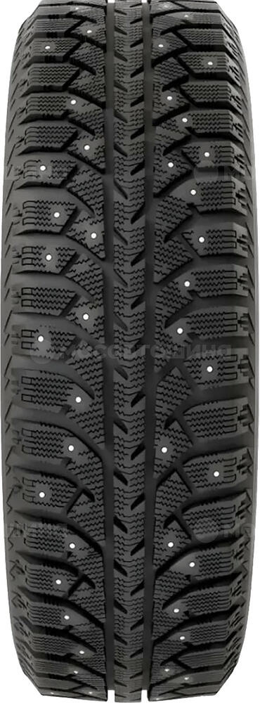 Tread Cordiant Sno-Max 7000 195/55 R15 89T XL