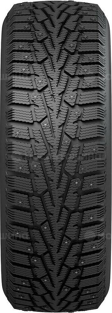 Tread Cordiant Snow Cross 195/55 R15 89T 