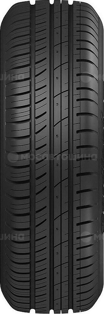 Tread Cordiant Sport 2 175/65 R14 82H