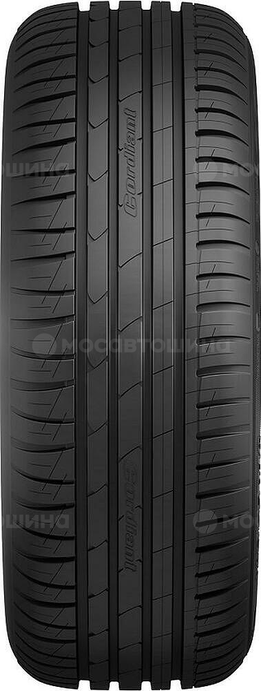 Tread Cordiant Sport 3 215/60 R16 99V XL