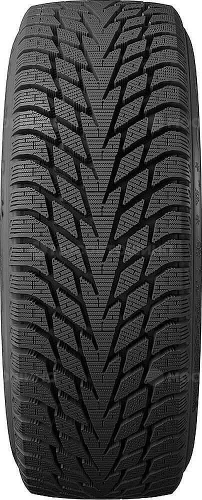 Tread Cordiant Winter Drive 2 215/60 R16 99T 