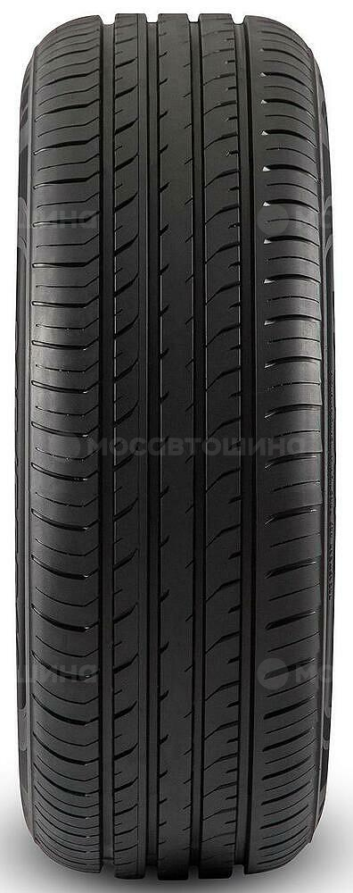 Tread Davanti DX390 175/65 R15 84H