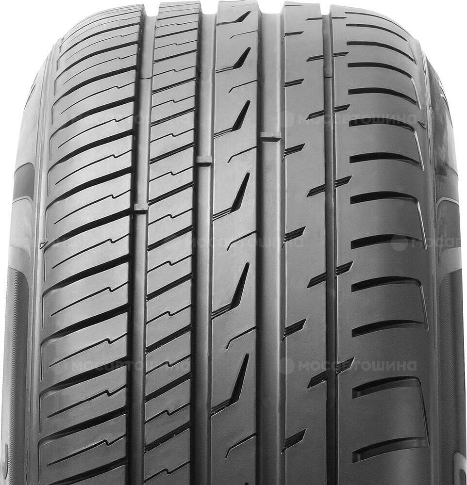Tread Davanti DX740 245/65 R17 111H XL