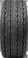 Deestone D268 20,5x8x10 95M