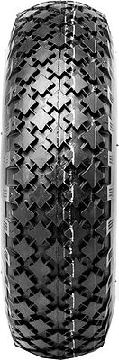 Deli S-310 Block 3x4 39A6