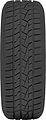 Delinte AW5 205/45 R16 87V XL