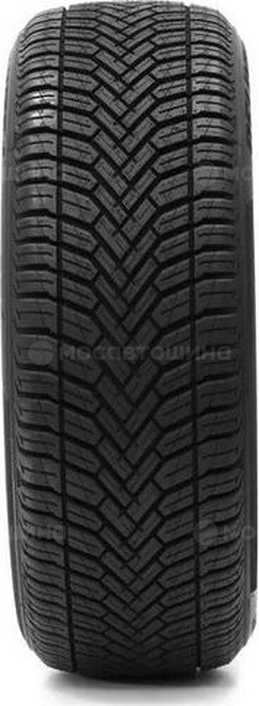 Tread Delinte AW6 185/65 R14 86H
