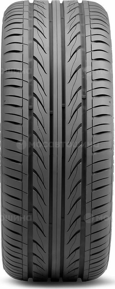Tread Delinte D7 225/35 R19 88W 