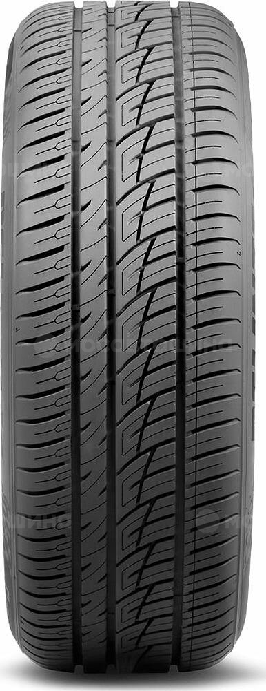 Tread Delinte DS8 245/35 R20 95W 