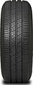 Delinte DV2+ 225/65 R16C 112/110T