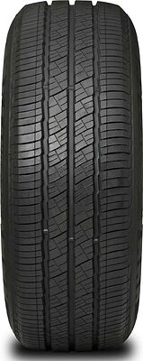 Delinte DV2+ 225/65 R16C 112/110T