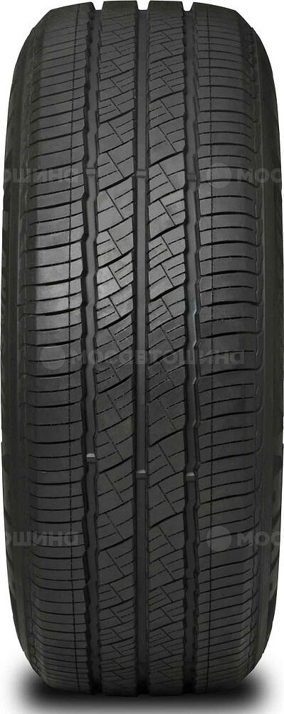 Tread Delinte DV2+ 235/65 R16C 115/113T