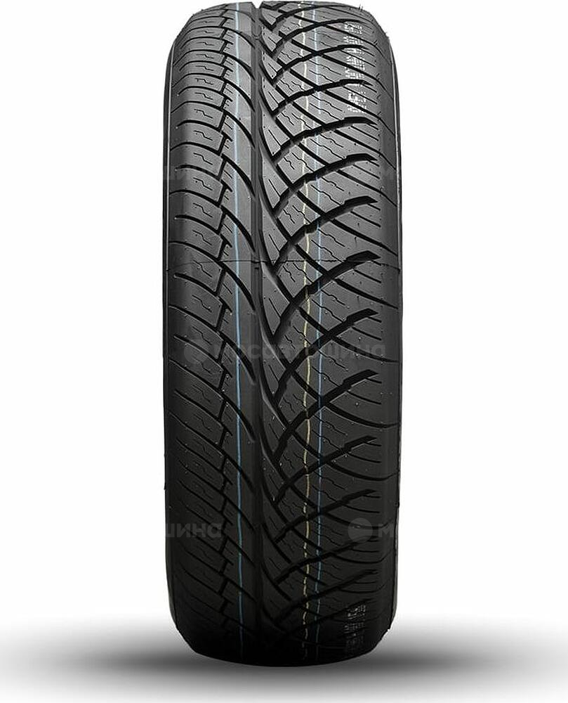 Tread Doublestar Apex Racing 275/40 R18 103Y