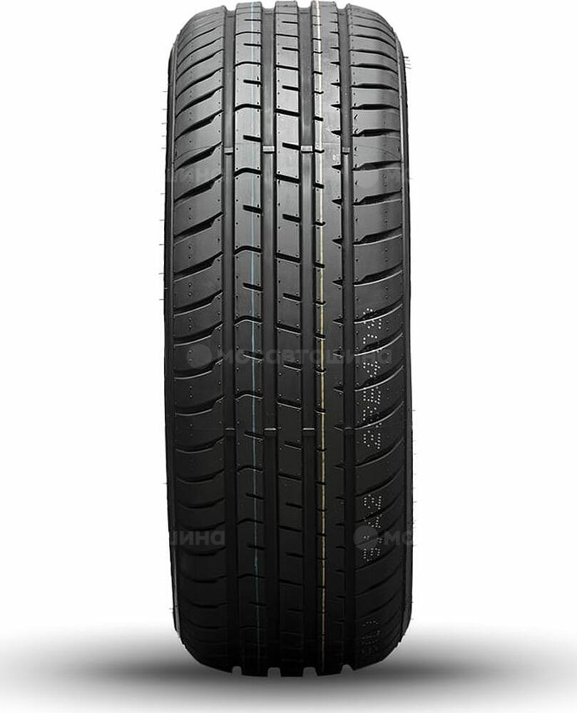 Tread Doublestar DH03 175/70 R14 88T XL