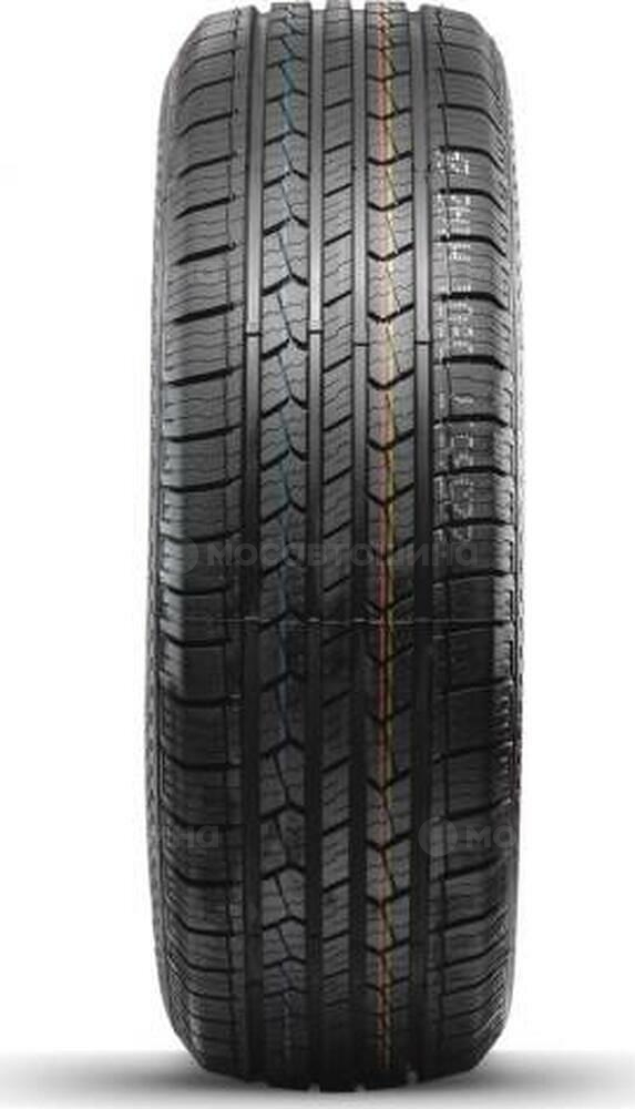 Tread Doublestar DS01 265/70 R16 112H 