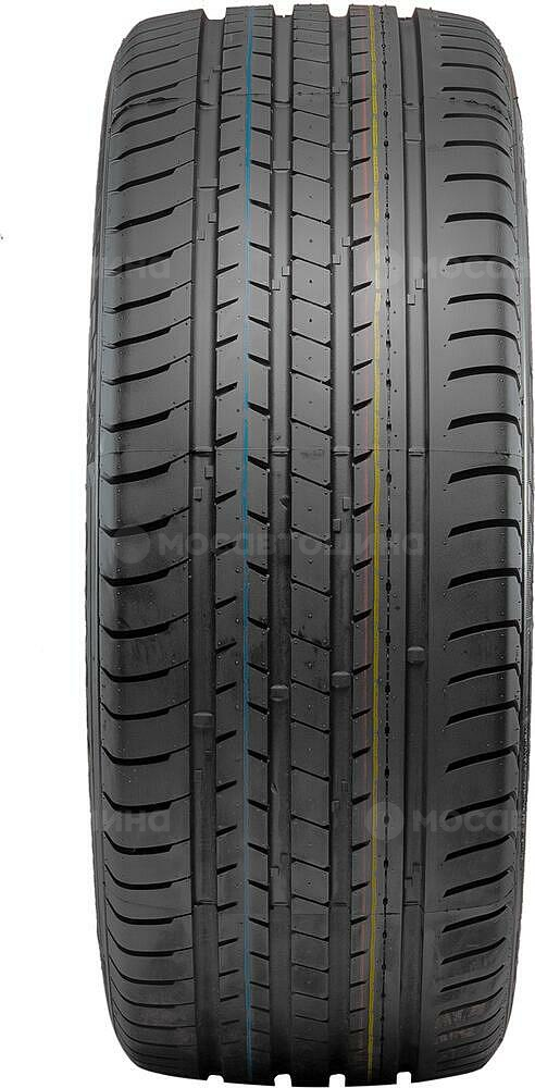 Tread Doublestar DSU02 255/35 R19 96Y 