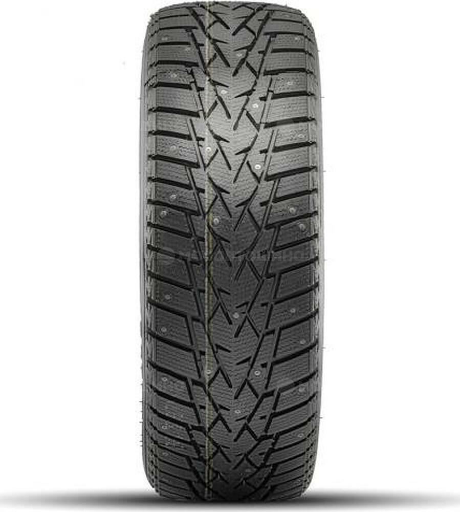 Tread Doublestar DW01 225/65 R17 102T 